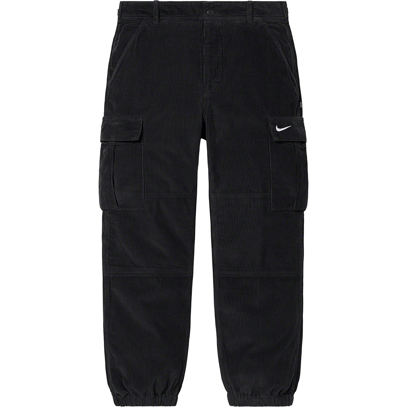 Supreme®/Nike® Arc Corduroy Cargo Pant view 13